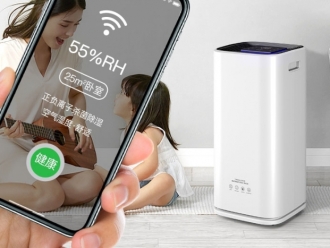 常見問題噴涂房、油漆房、晾干房用除濕機(jī)