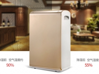 常見問題膠印車間環(huán)境條件控制