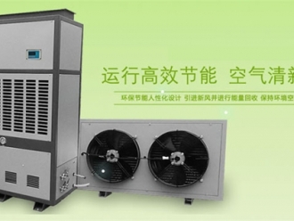 常見問題520節(jié)日行動(dòng)指南丨用這樣的方式去表達(dá)愛！