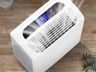 常見(jiàn)問(wèn)題醫(yī)用恒溫恒濕機(jī)需要具備的幾個(gè)特點(diǎn)介紹