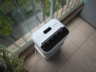 常見問題轉(zhuǎn)輪除濕機具備哪些應用優(yōu)勢