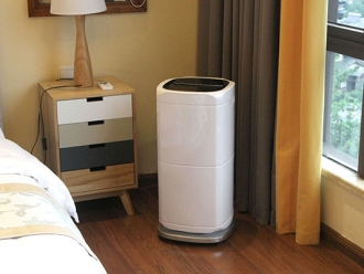 常見(jiàn)問(wèn)題MSD濕度敏感等級(jí)