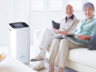 常見問題新風(fēng)系統(tǒng)還你一個沒污染的家