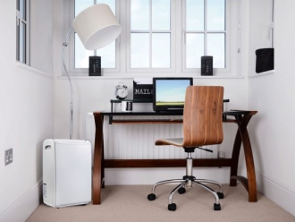 常見問題耐高溫除濕機20kg／h