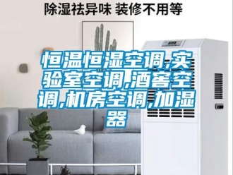 知識百科恒溫恒濕空調(diào),實驗室空調(diào),酒窖空調(diào),機(jī)房空調(diào),加濕器