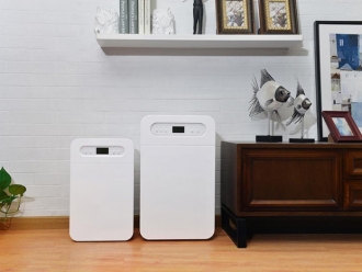 知識百科房間潮濕發(fā)霉怎么辦