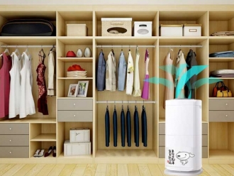 常見(jiàn)問(wèn)題檔案館除濕機(jī)配置要求