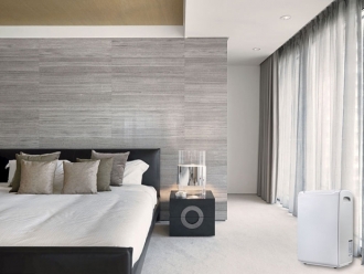 知識百科液體除濕