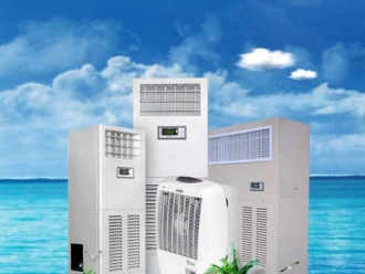 知識(shí)百科如何保證除濕機(jī)企業(yè)的信息有效性