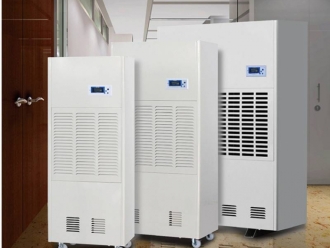 常見(jiàn)問(wèn)題有關(guān)轉(zhuǎn)輪除濕機(jī)有哪些需要了解的？