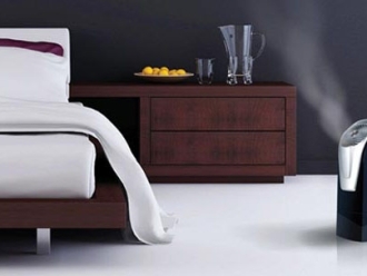 常見問題轉(zhuǎn)輪除濕機(jī)的常見故障、節(jié)能技巧