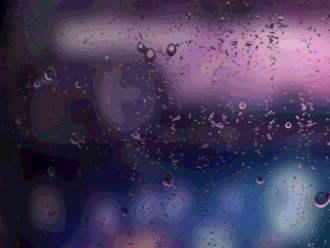 常見問題有一種冷叫濕冷！