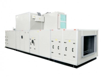 常見問題建筑工程用除濕機(jī)，加快建筑工程施工進(jìn)度