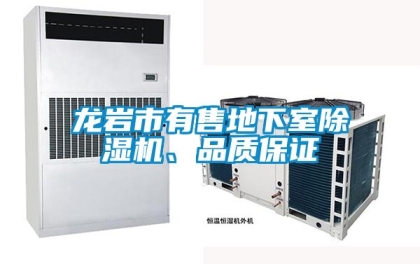 龍巖市有售地下室除濕機(jī)、品質(zhì)保證