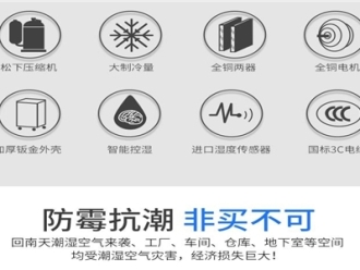 常見問題中國電器產(chǎn)品轉(zhuǎn)移的品牌定位