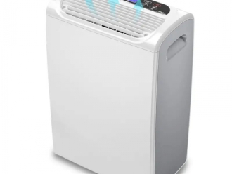 常見問題減少疾病和家居維護(hù)成本的理想濕度水平