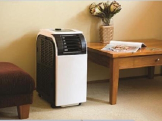 常見問題應(yīng)對(duì)濕冷天氣