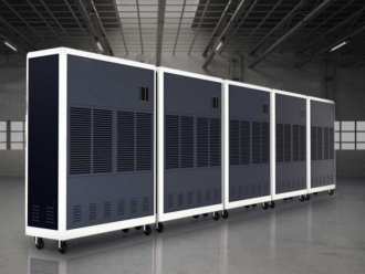 常見問題擁有新風(fēng)系統(tǒng) 就能變成會呼吸的高端人士