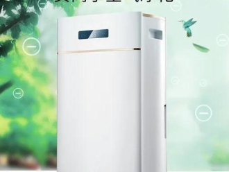 常見問題工廠除濕機