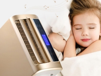 常見(jiàn)問(wèn)題你真的了解除濕機(jī)嗎？除濕機(jī)怎樣運(yùn)作,怎么選擇除濕機(jī)？