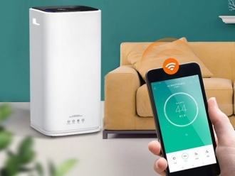 常見問題奶粉放在冰箱里易受潮 應(yīng)放在陰涼干燥處保存