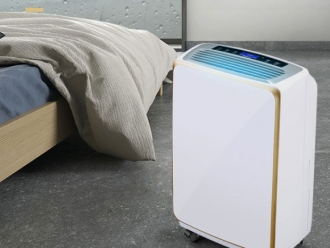 常見問題中藥飲片烘干除濕機(jī)，低溫型中藥飲片烘干設(shè)備