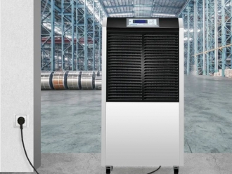 常見(jiàn)問(wèn)題雨天地下室進(jìn)水了怎么去濕？