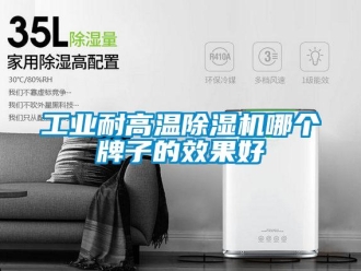 常見問題工業(yè)耐高溫除濕機(jī)哪個牌子的效果好