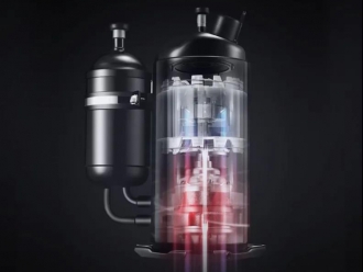 常見問題紙張加濕器