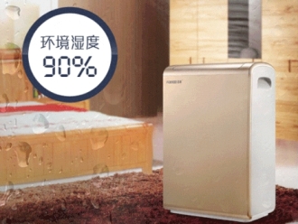 常見問題工業(yè)用制品 除濕防潮防霉防氧化知識