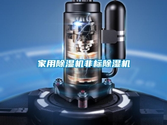 常見問題家用除濕機(jī)非標(biāo)除濕機(jī)