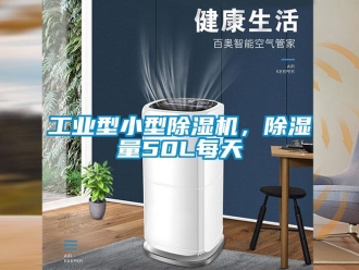 常見問題工業(yè)型小型除濕機，除濕量50L每天