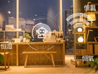 常見問題濕冷天氣又要來了，如何避免風濕關節(jié)炎發(fā)作呢？