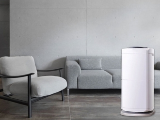 常見問題江南雨多潮氣重，除濕機防患于未然