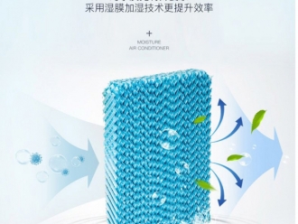 知識百科一場雨來一場濕，買臺抽濕機來抽濕