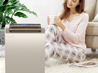 常見問題包裝間除濕機的應(yīng)用及優(yōu)勢