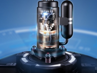 知識百科鋼鐵廠降塵可用超聲波加濕機(jī)