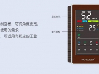 常見問題注塑車間標(biāo)準(zhǔn)化、自動(dòng)化的重要性