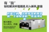 防爆空調(diào)、冷庫除濕機(jī)加濕機(jī)、工業(yè)除濕機(jī)、恒濕凈化機(jī)