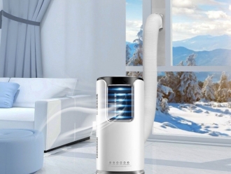 常見(jiàn)問(wèn)題晝夜溫差、濕度則普遍偏高怎么辦？