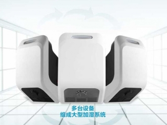 知識(shí)百科日常生活的物品保管一般適濕范圍（供參考）