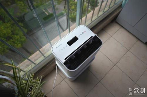 淺析除濕機(jī)結(jié)冰是什么原因？該如何處理？