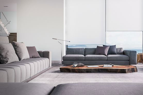 什么是整體家庭除濕機？ 家庭除濕機除濕防潮