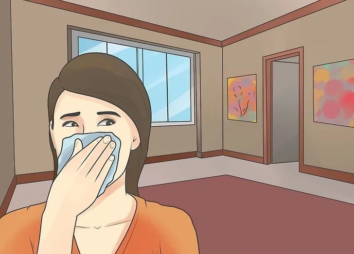 我們什么時候需要使用家用除濕機？