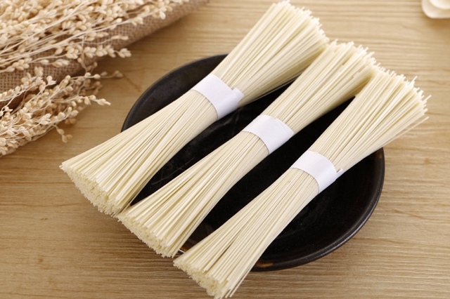 掛面的干燥方法有哪些？ 掛面干燥除濕機(jī)