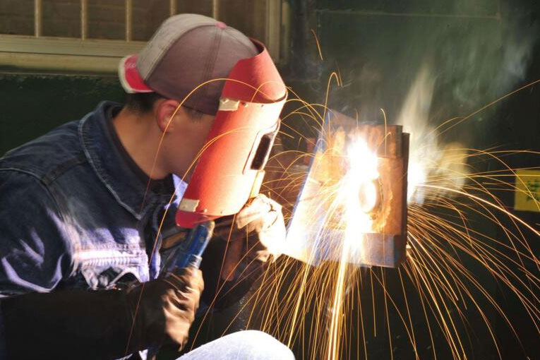 焊材庫、焊條庫、焊絲庫防潮除濕機(jī)