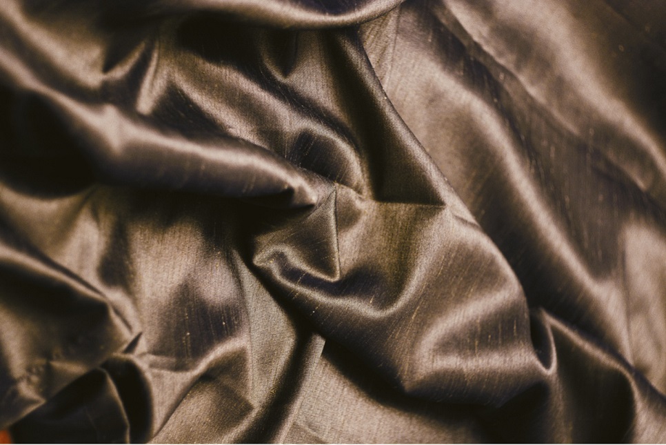 紡織品生產(chǎn)中為什么要加濕？ 紡織品加濕控濕