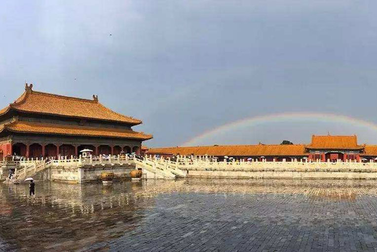 北京“入伏”后空氣潮濕 居家食物防腐該注意哪幾項(xiàng)？