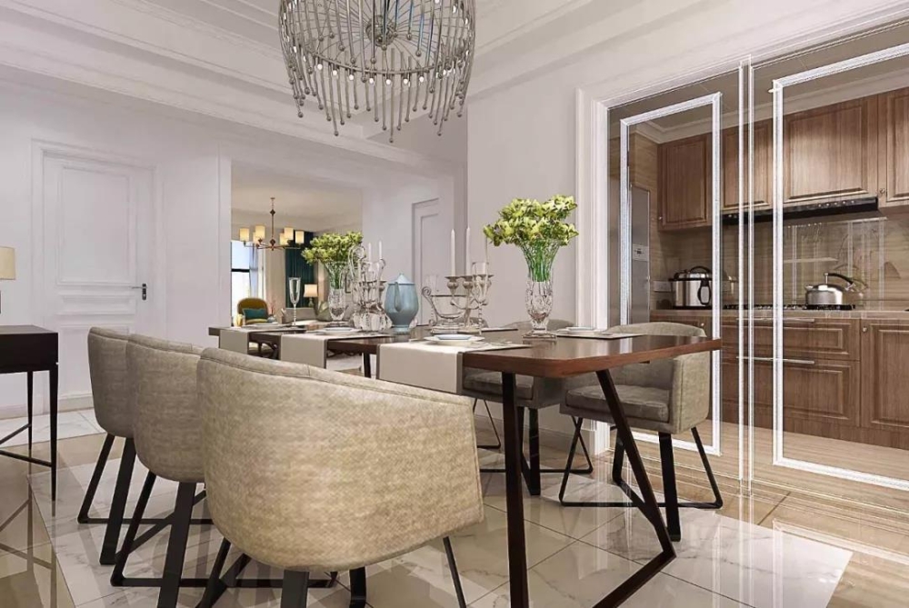 空調(diào)有自己的除濕功能。你需要除濕機(jī)嗎？