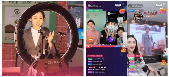 紅遍全網(wǎng)的柞水木耳，烘干技術(shù)很重要??！